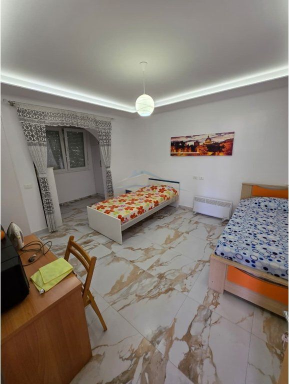 Affitto, Casa Privata, Ali Demi, Tirana.