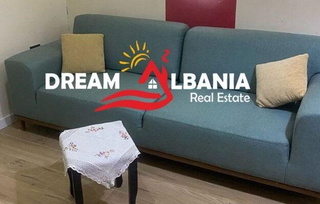 Jepet me qera apartament 1+1 tek Myslym  Shyri,(ID 4219506)
