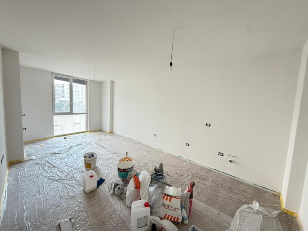 Apartament Per Shitje 2+1 Ne Paskuqan (ID B120880) Tirane
