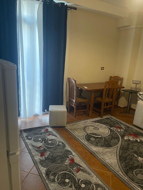 🏡 Appartamento 1+1 in affitto 📍 Misto Mame, Via Thoma Koxhaj