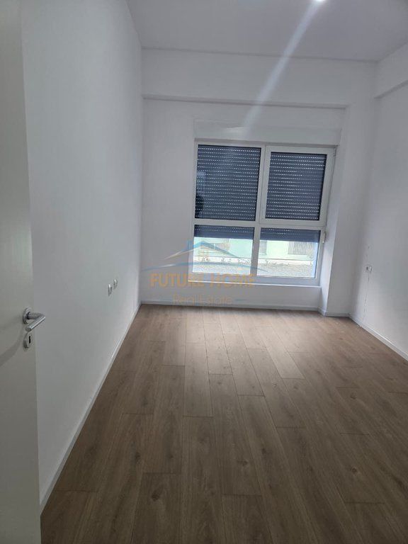 Shitje 1+1, Rezidenca Kaimi, Ali Demi. AREA68900