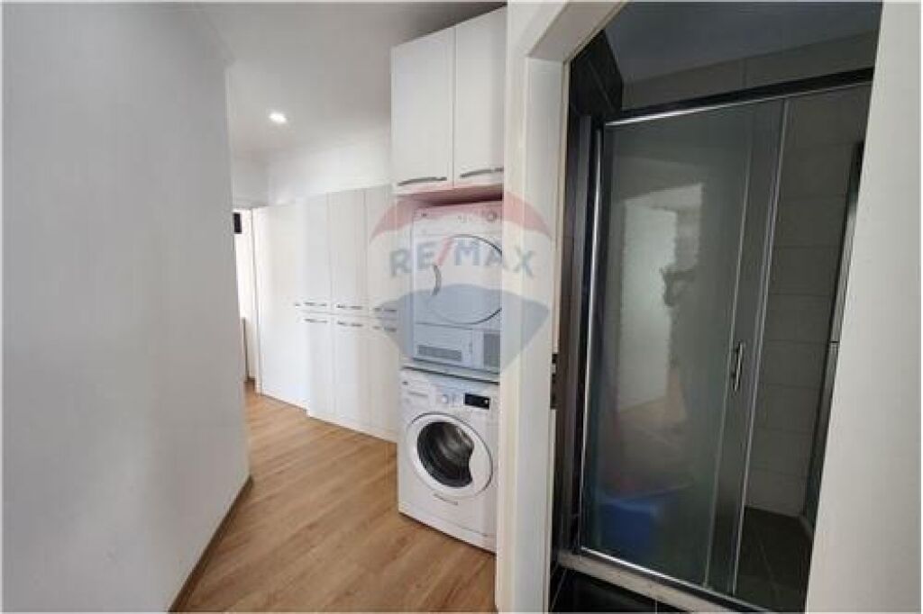 APARTAMENT 2+1 PER QERA TEK KOMPLEKSI KONTAKT!