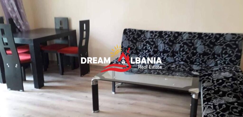 Apartament 2+1 Ne Shitje Ne Allias (ID 4129575) - Widok 3