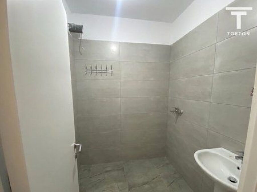 SHITET, APARTAMENT 2+1+2, KOMPLEKSI UNIVERS CITY , TIRANË