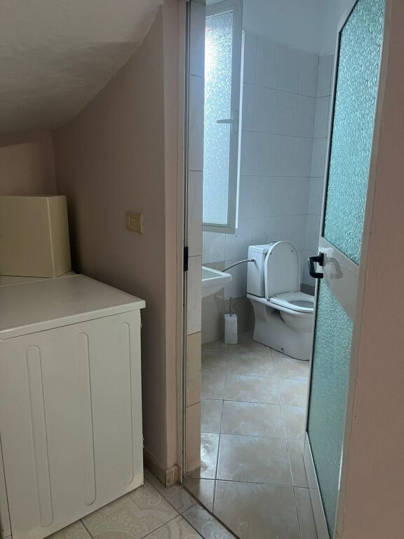 🏡Affittasi appartamento 1+1+ posto auto a Lapraka