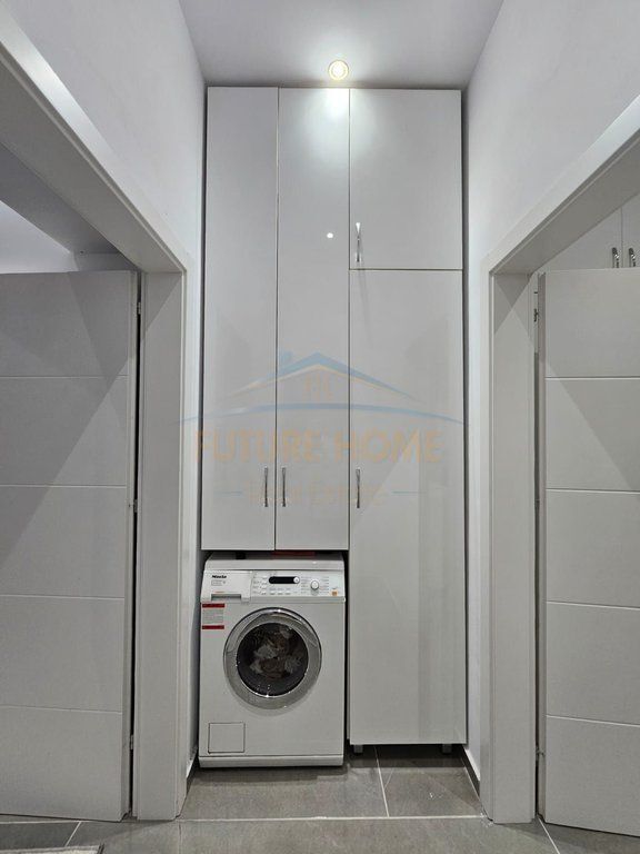 Shitet, Apartament 1+1, Selite, Tirane. Return69310