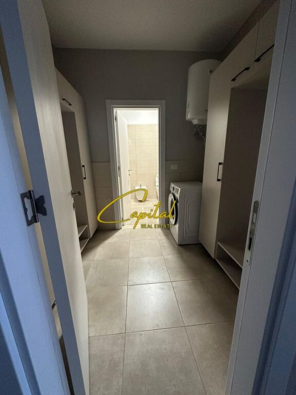 APPARTAMENTO IN AFFITTO 1+1 ALI DEMI 600 EURO