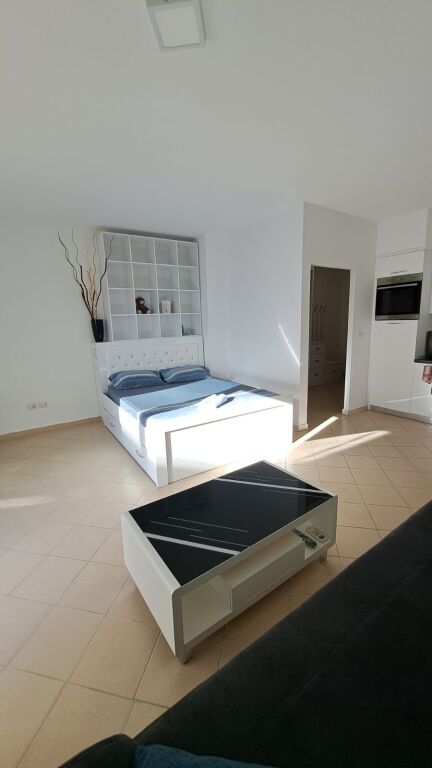 Appartamento in Vendita a Saranda – Zona Kodra, Vicino a Zero Zero Beach
