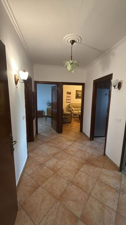 APARTAMENT 2+1 NE SHITJE NE PORCELAN