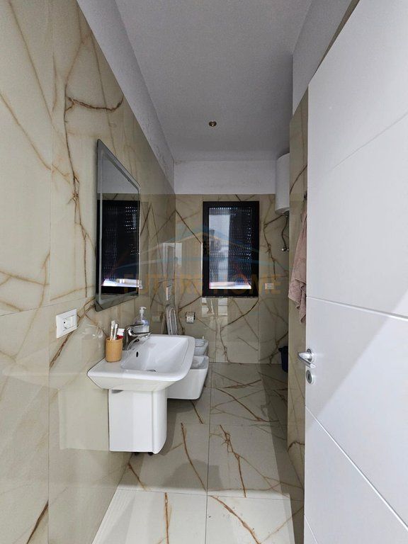 Shitet, Apartament 1+1, Selite, Tirane. Return69310