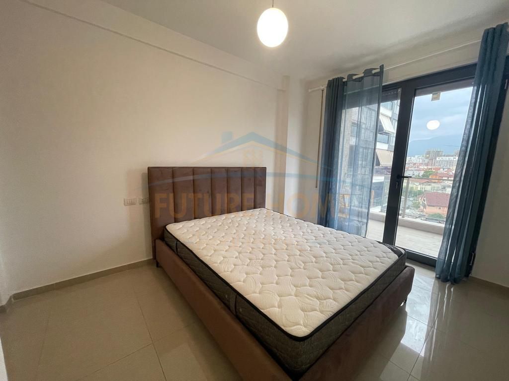 Shitet 2+1, "Residenca Alba", 21 Dhjetori. OPP67927