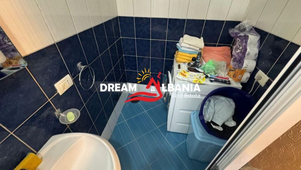 For rent 2+1+2 apartment Parking Spaces, in Porcelan, near Europian (ID 4229510)
