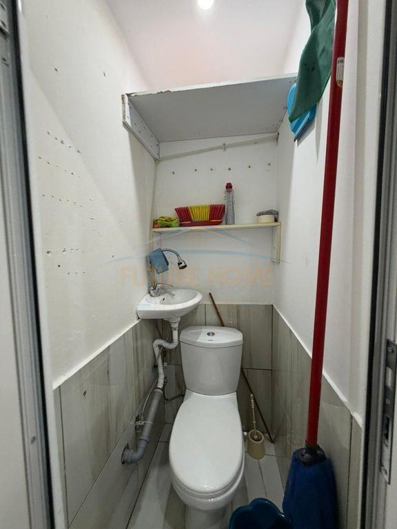 Affitto, Locale Commerciale, Prima Stazione Spiaggia, Durazzo