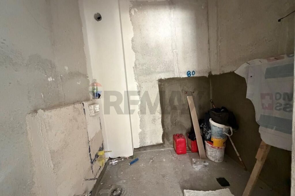 APARTAMENT 3+1+2 PER SHITJE NE KINOSTUDIO