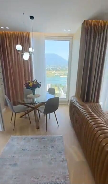 For sale by Lake Farka