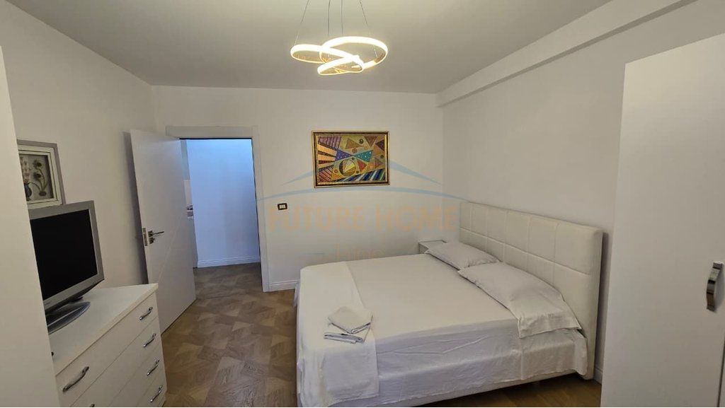 Shitet, Apartament 2+1 , Selite. PRIME68433