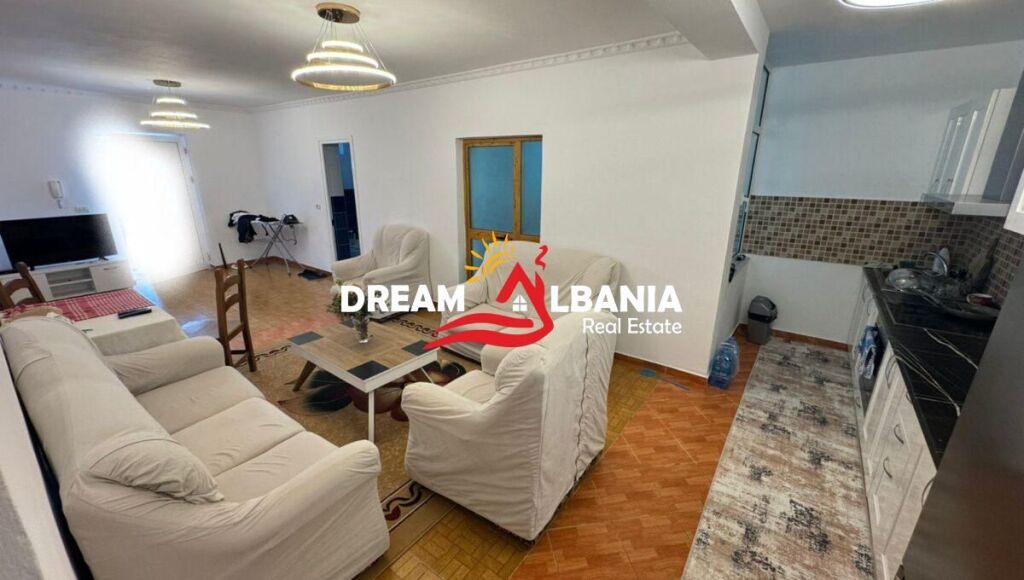 For rent 2+1+2 apartment Parking Spaces, in Porcelan, near Europian (ID 4229510)
