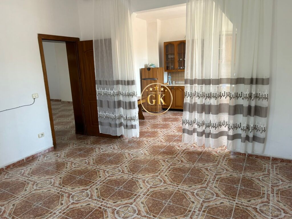 🏢✨ VILLA SU 3 PIANI IN VENDITA BALLIAS SHIJAK ✨🏢