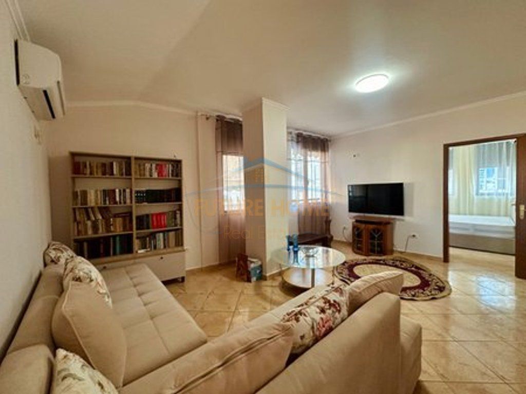 Affitto, Appartamento 2+1+2, Selvia