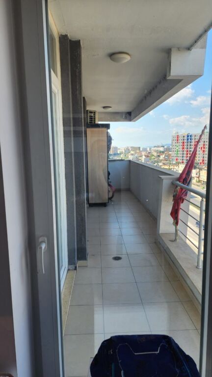 🏡 SHITET APARTAMENT 2+1+2 📍  ASTIR – PRANË HOTEL MARINAJ