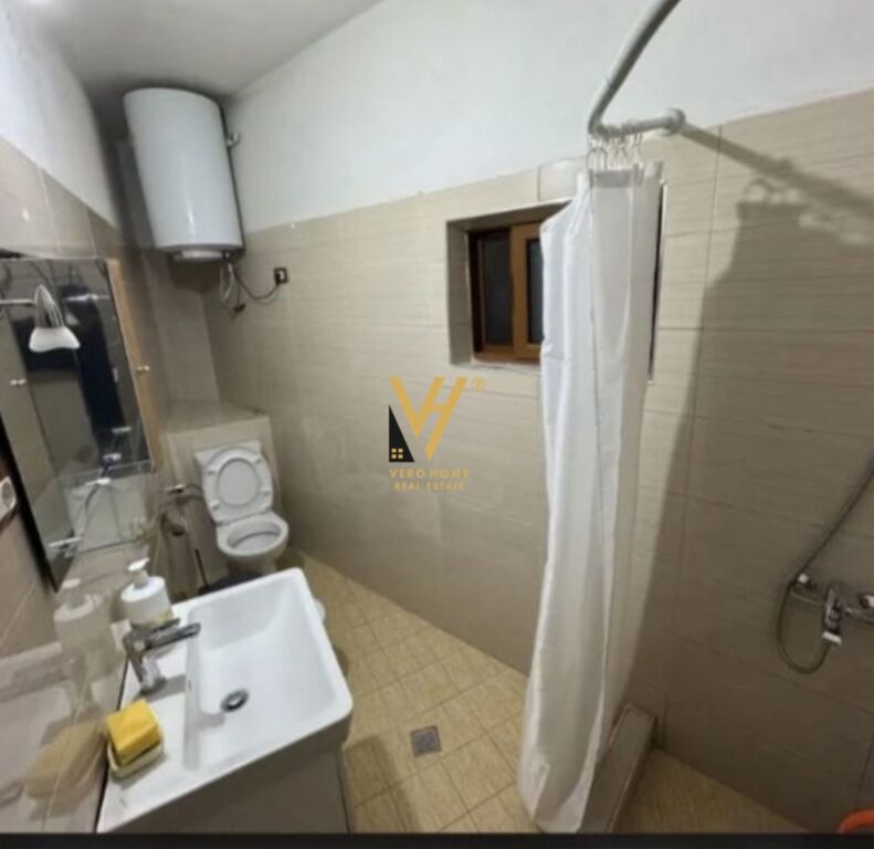 ENTRANCE 2+1 FOR RENT AT VENUE CLUB 40,000 LEKE