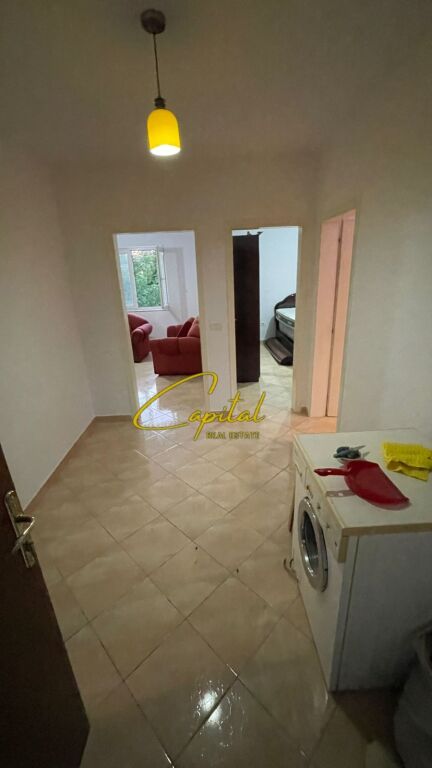 APARTMENT FOR RENT 2+1 BRRYLI 50,000 LEKE