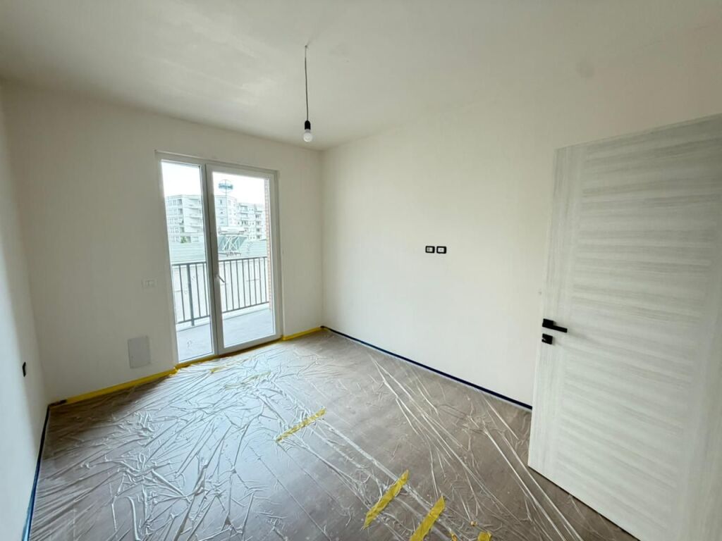 Apartament Per Shitje 2+1 Ne Paskuqan (ID B120880) Tirane