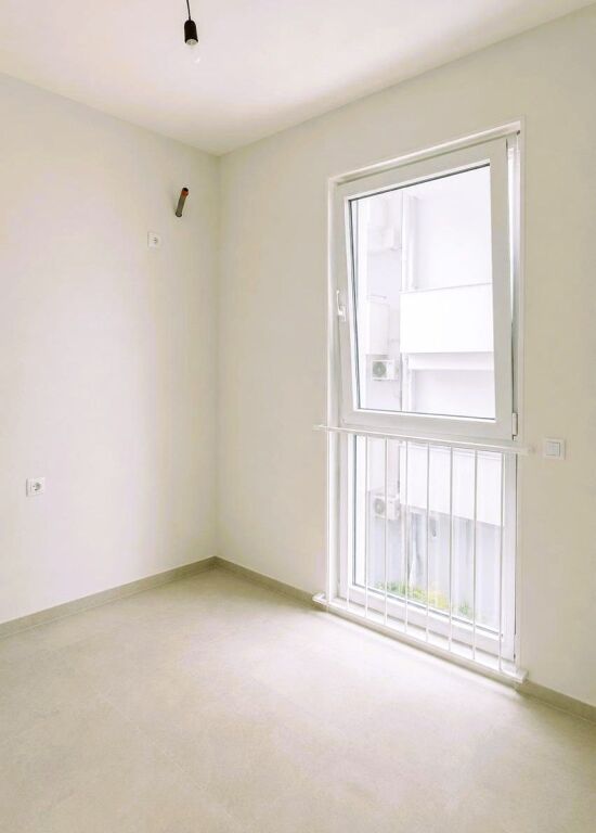 🏖️Shitet apartament 2+1 te Solis Rezidence te Rana Hedhun ne Shengjin🌊