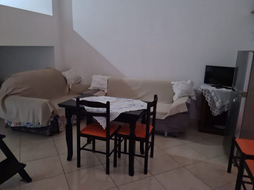 Per shitje ambjente biznesi Lungo Mare Vlore