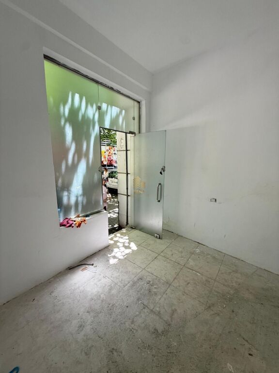 Affitto, Locale commerciale, Don Bosko, 35.000 Lek/mese