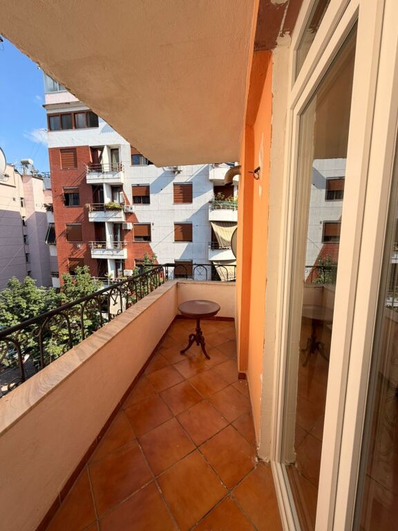 Apartment for rent 1+1