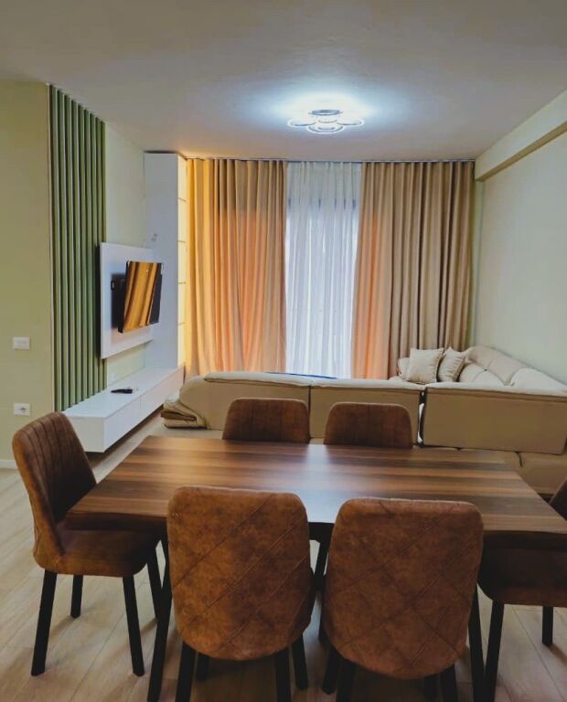 🏡 Appartamento 2+1+2 in affitto – Lago Secco