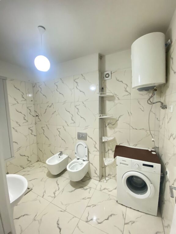 Apartament 2+1 me qira Golden Park