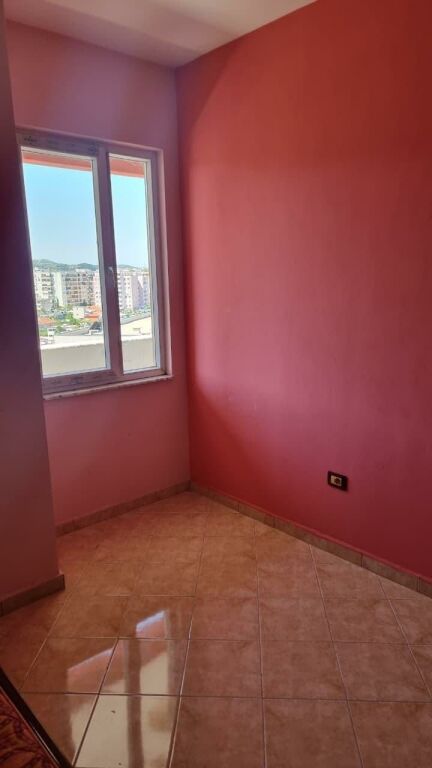 Appartamento 2+1 in affitto a Yzberisht,