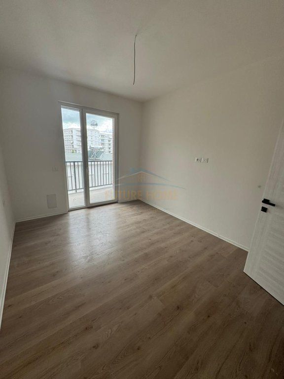 For sale 2+1+Parking Space, Paskuqan. DB69094