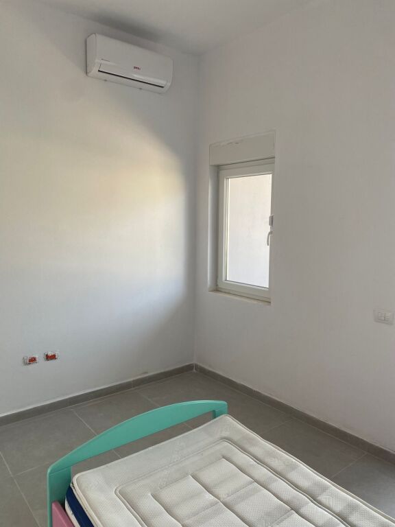 🏡 Apartment 2+1 for Rent – Farka Lake  📍 Location: Farka, Ramazan Shukshu Street💰 Price: 50,000 Lek/Month