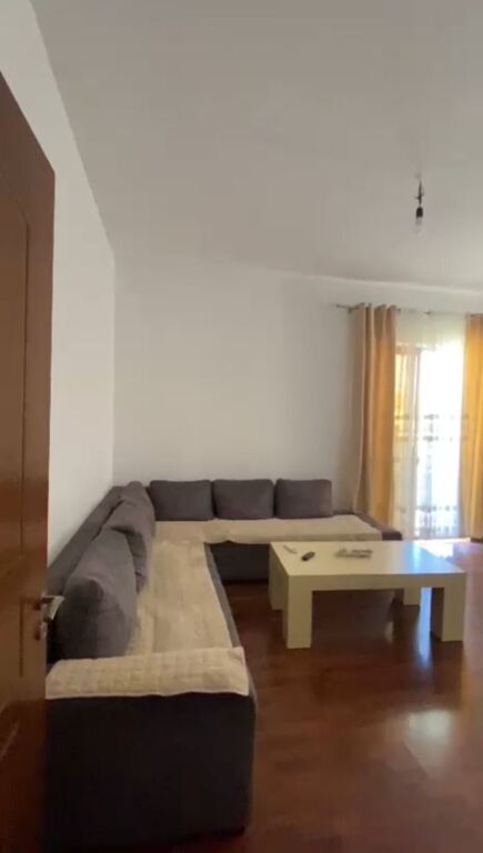 Casa privata in affitto 2+1