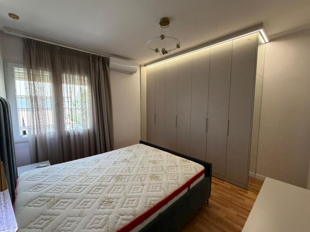 🏡 Apartment 2+1+2 for rent at Kristal Center 💶 Price: 900€ / month