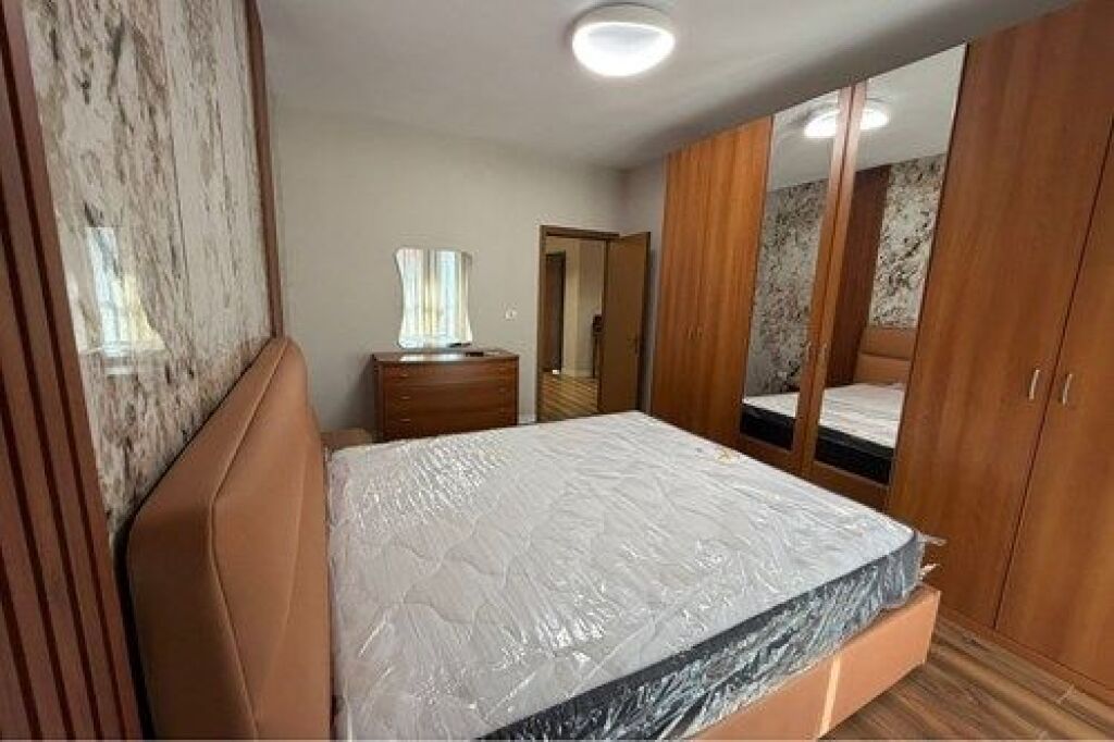 Apartament 2+1 per shitje tek Mine Peza!
