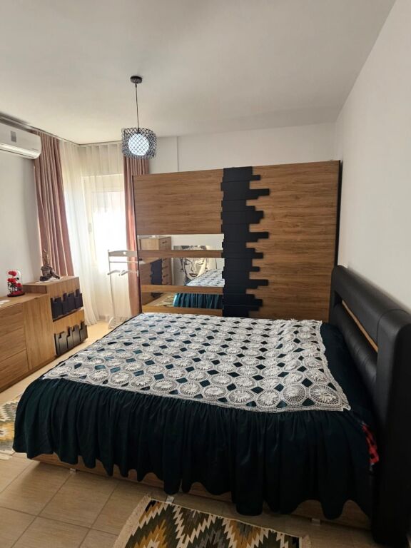 🏠 **SHITET APARTAMENT 2+1 NË PLEPA, DURRËS**