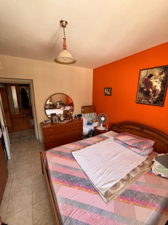 🏠 Apartament në shitje – Vlorë