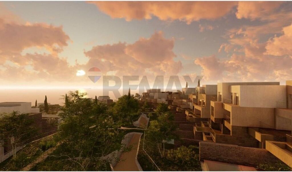 Villa - In Vendita - Palasë, Vlorë(ID: 530441002-1354)