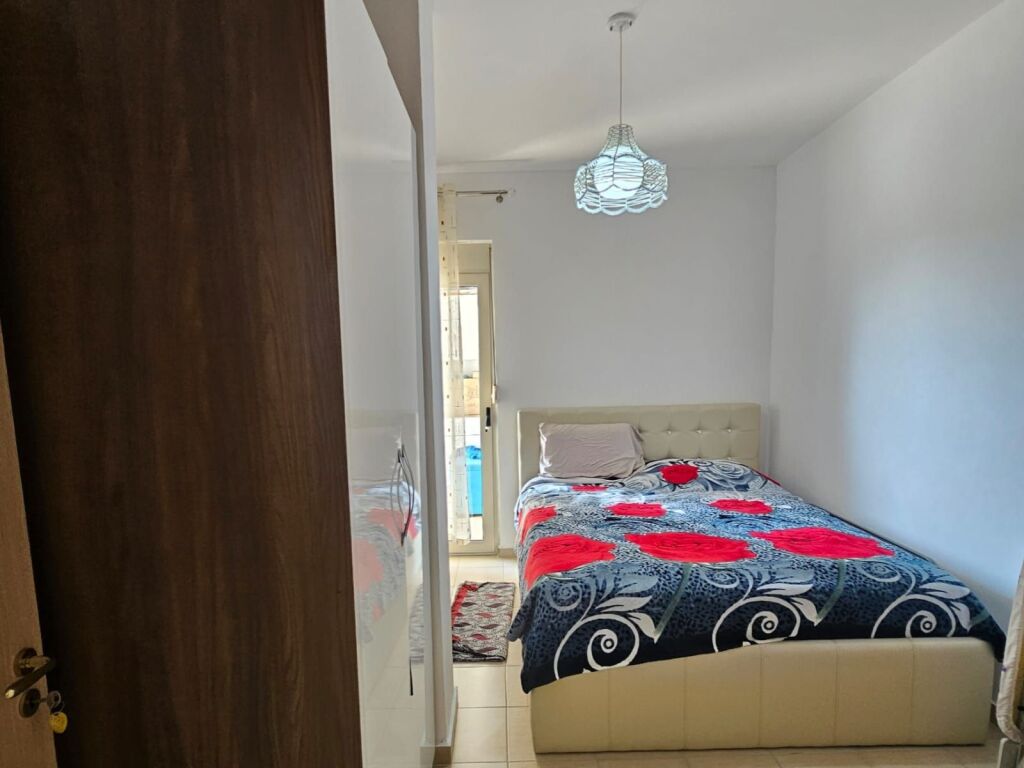 🏠 **SHITET APARTAMENT 2+1 NË PLEPA, DURRËS**