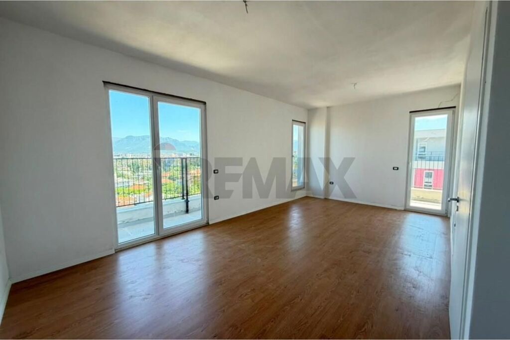 Apartament - Për Shitje - Univers City, Tiranë(ID: 530191054-1459)