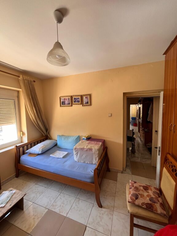 🏠 Apartament në shitje – Vlorë