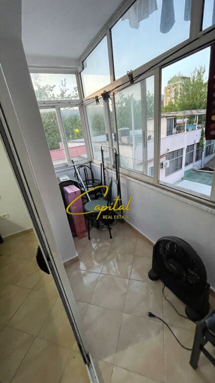 APARTMENT FOR RENT 2+1 BRRYLI 50,000 LEKE
