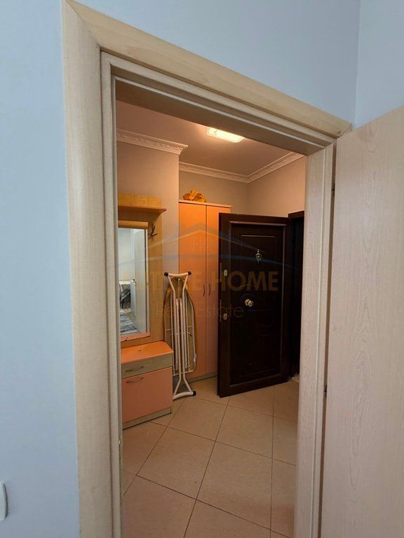 Qira, Apartament 1+1, Kompleksi Molla, Unaza e Re