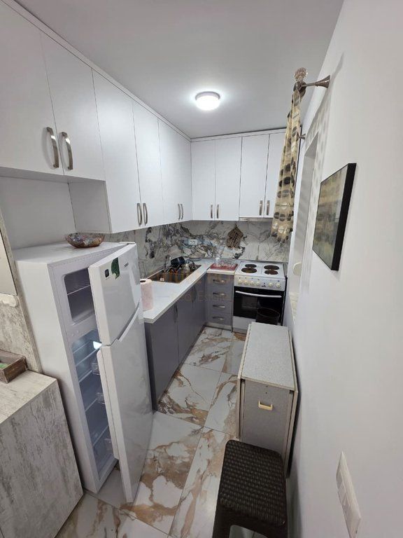 Affitto, Casa Privata, Ali Demi, Tirana.