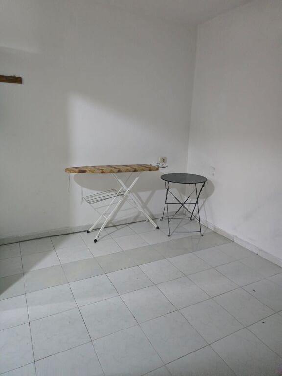 SHITET APARTAMENT 2+1 📍 Ali Demi – Rruga Pasho Hysa, Tiranë