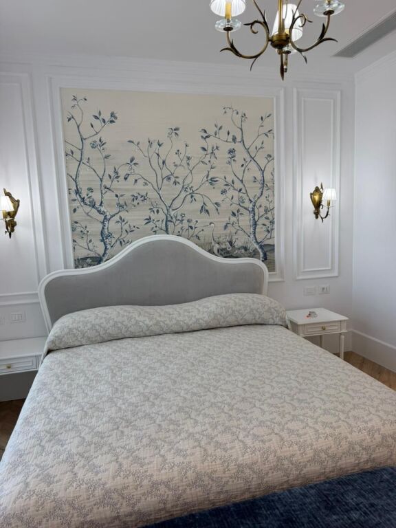 PREMIUM 2+1 APARTMENT FOR SALE AT DOWNTOWN ONE